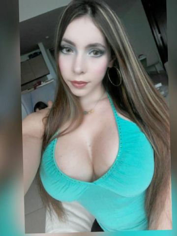 Глория Вип Нежная Реал