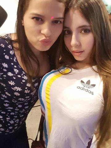 Глория Вип Нежная Реал фото 5