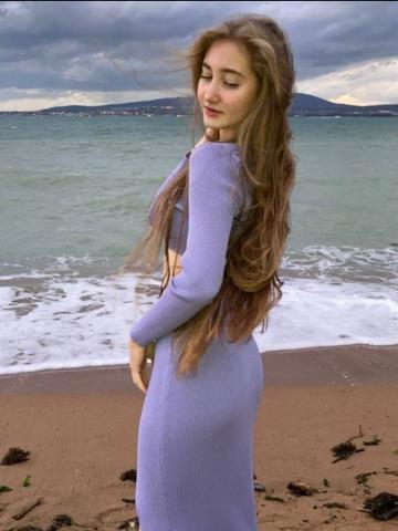 Мария фото 3