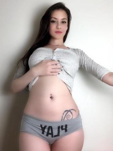 Алина фото 2