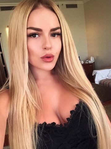 Алёна фото 2